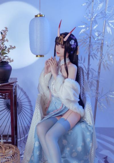 缘之空全集在线观看