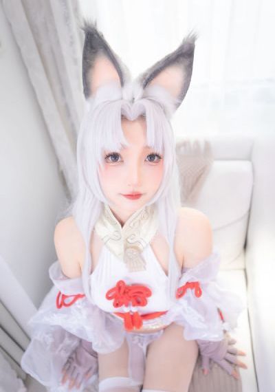 白夜行电视剧