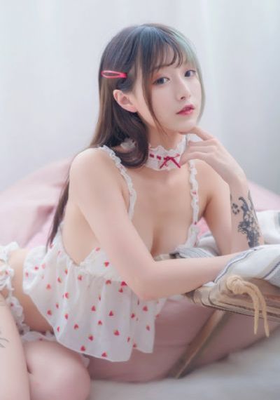 回家的诱惑电视剧