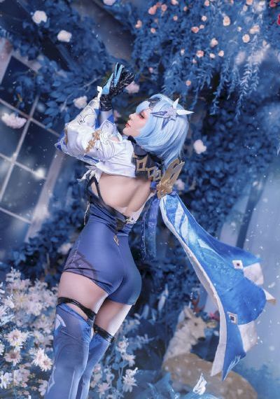 坏妈妈