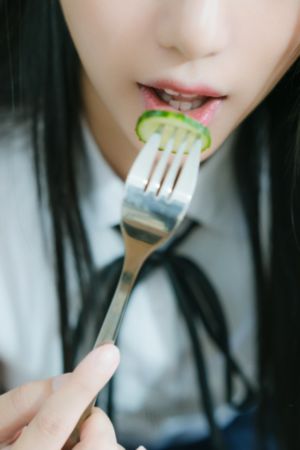 示范销售2