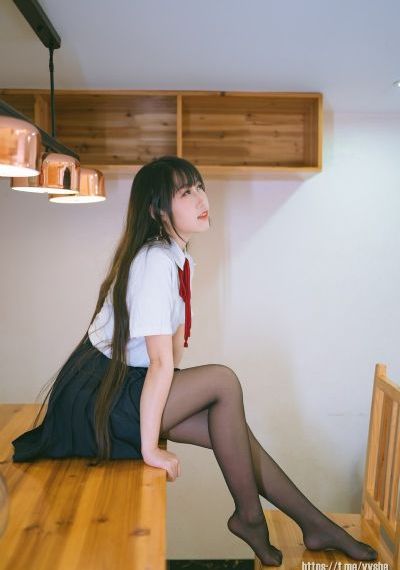 江城诡事电视剧免费观看