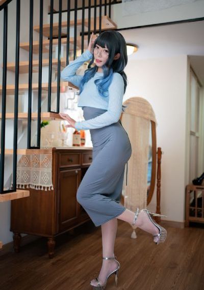 《默杀》在线观看完整免费高清