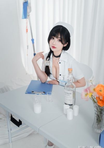 最近免费中文字幕大全免费版视频
