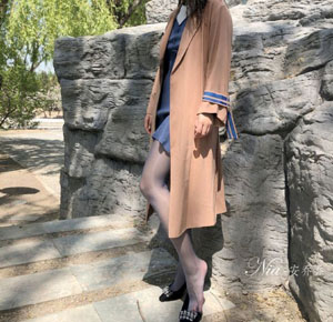 举起手来电影免费完整