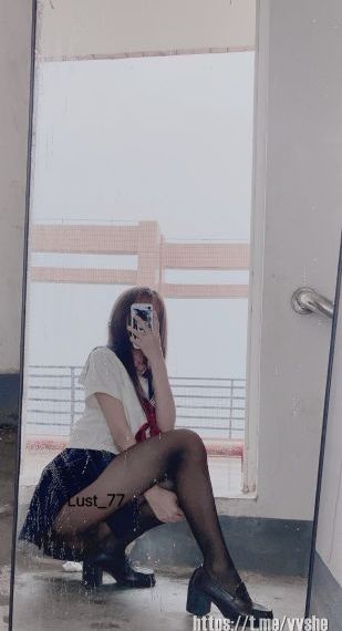简笔画