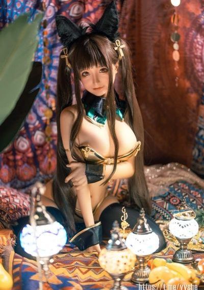 朱珠