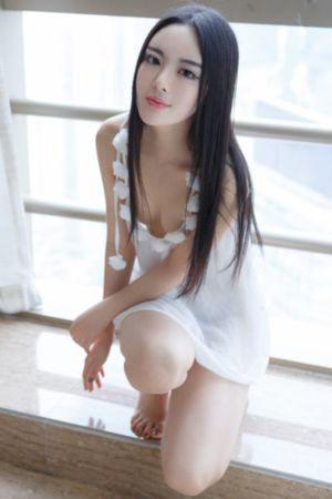 法国《酒店服务生》