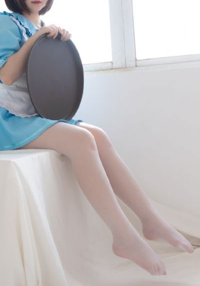 国产老师破女学生处特级毛片