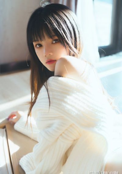 少妇韩国电影