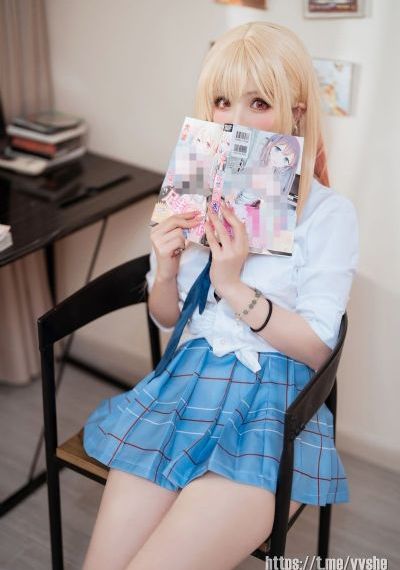 花房姑娘8电视剧免费播放