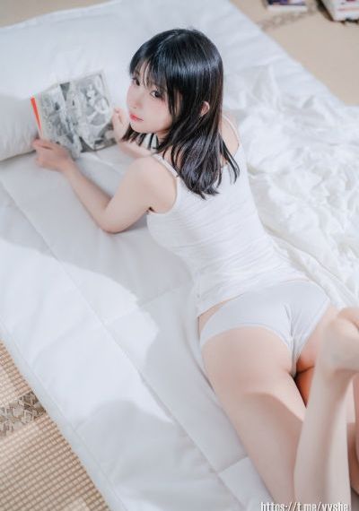 台湾动感小站