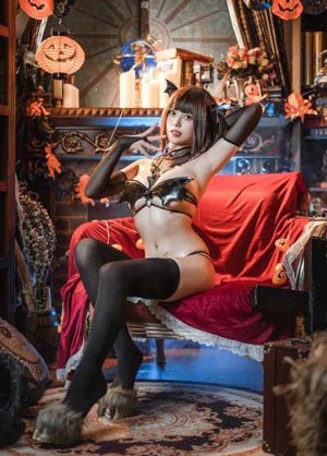 电影偷妻