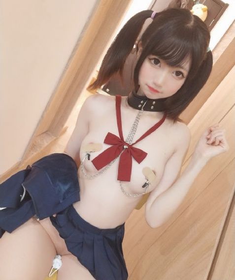 另一种灿烂生活