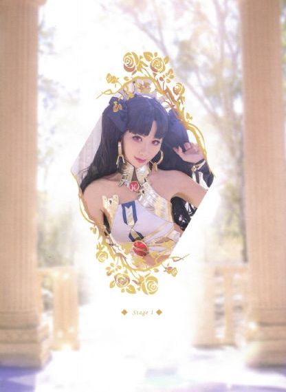 不一样的美男子电视剧