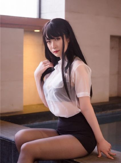 91/九色在线