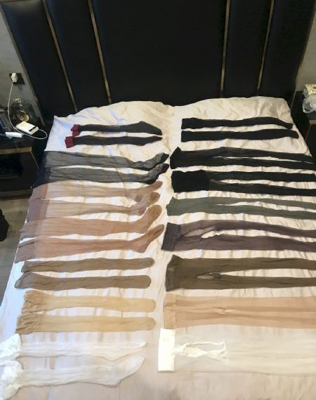 一个人看的视频www