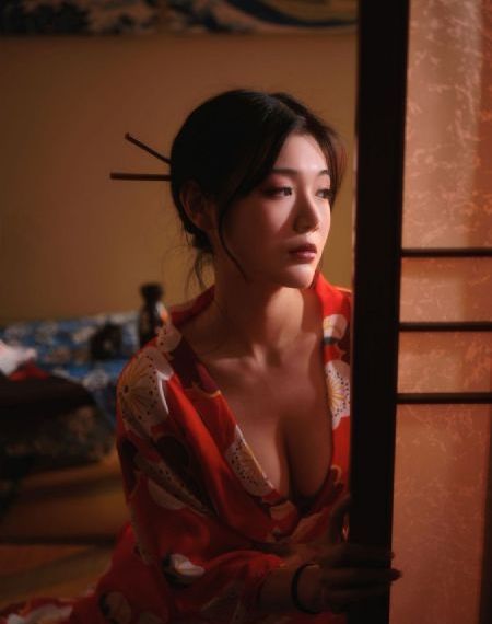 孙千黄景瑜新剧冬至免费观看