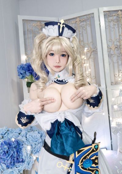 朗诵视频