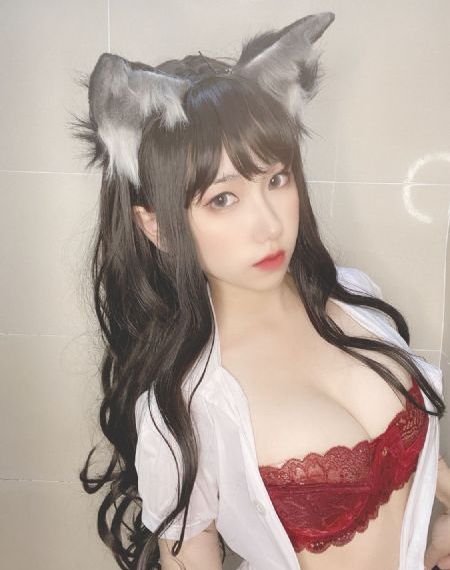 大地8在线影视免费观看