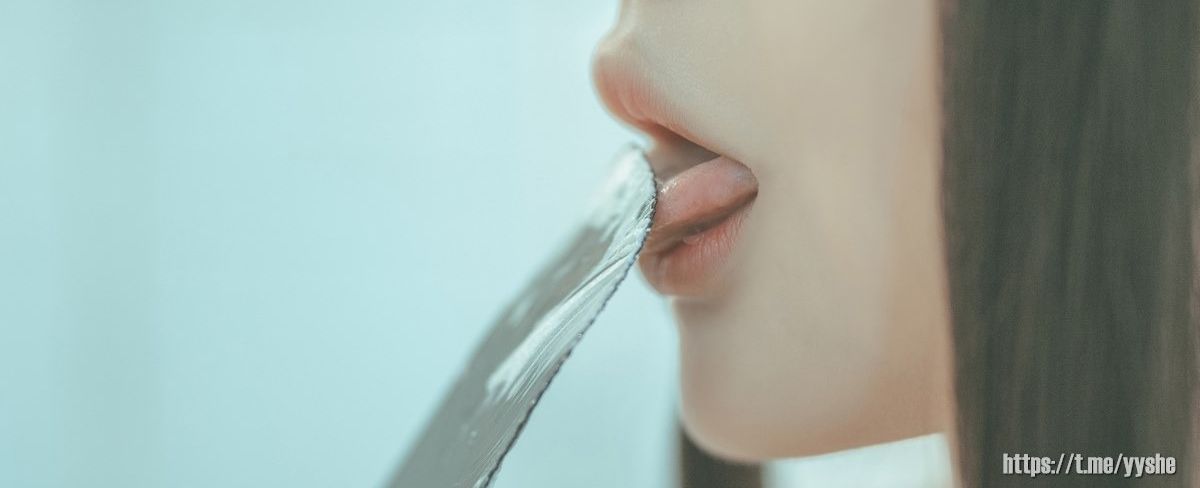 爱情宝典范冰冰