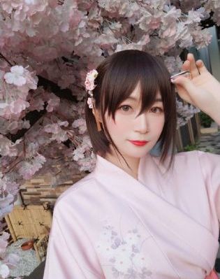 私藏浪漫36集全免费