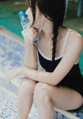 色戒日本