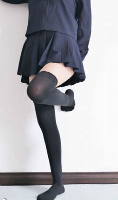 盗墓笔记2