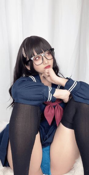 九色藤只为高清而生