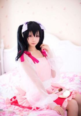 凡人歌电视剧完整版免费观看高清