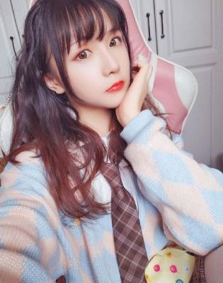 女教师的滋味在线播放
