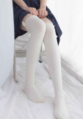 闪婚老公是豪门免费观看全集短剧