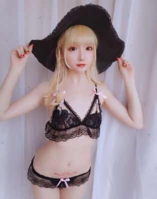 黑衣人4