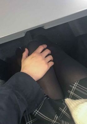 洗澡堂老板家的男人们