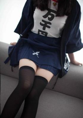 理发店1