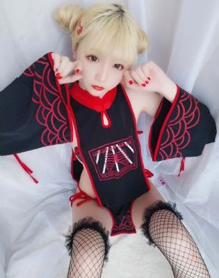 www.天堂.com