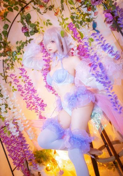 老闺蜜
