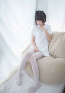 阿贡动画片全集免费观看