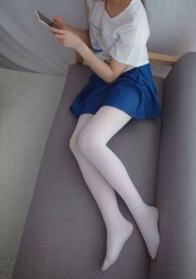 铿锵锵锵锵锵锵锵免费章节