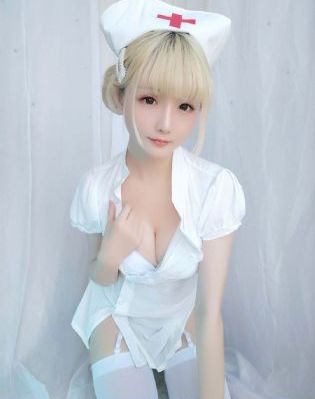 剧情av在线