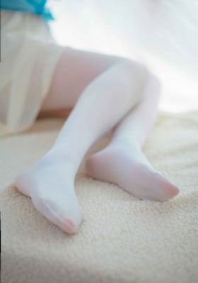 曹查理 我为卿狂