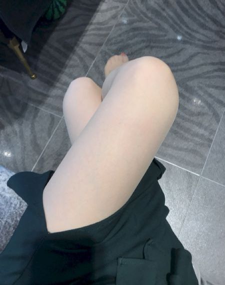 意大利电影美丽人生