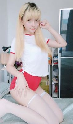 操你啦在线影院