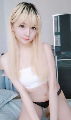 枫与铃动画