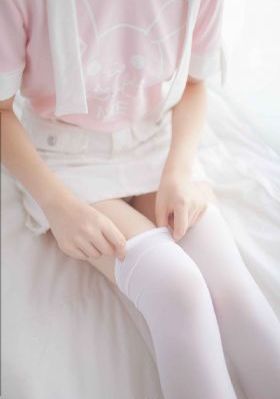 免费观