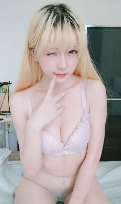 妻子5免费完整版