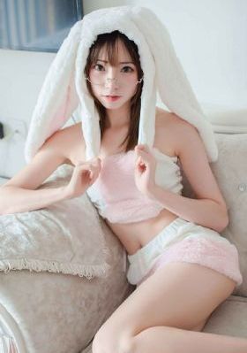 交换邻居女朋友3