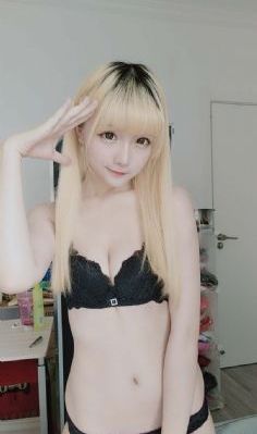 男朋友的爸爸