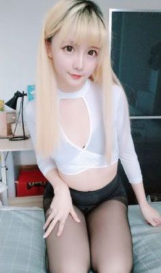 溏心风暴3