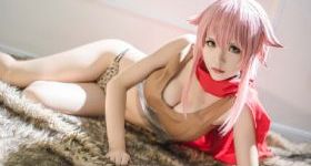 《真爱墨菲定律》免费看